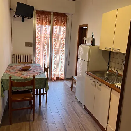 Wega מלון
