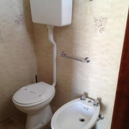 Wega מלון 3*