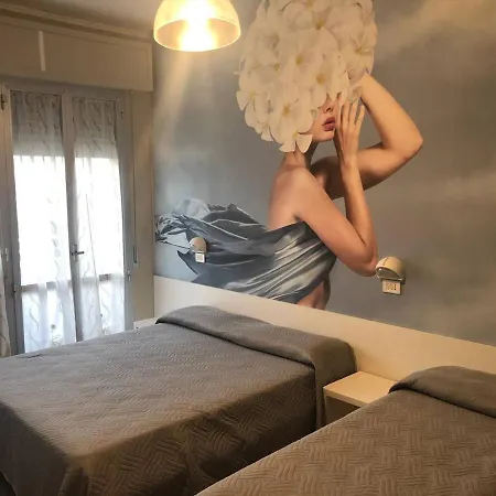 Wega Bellaria-Igea Marina
